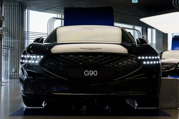 SuperCat Kazino Android/iOS programa