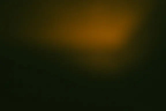 SuperCat Kazino Pagalba